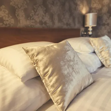 Prinz Guest house 3*