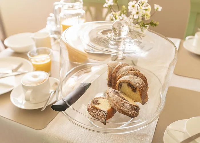 Guest house Prinz 3*