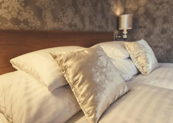 Prinz Guest house 3*